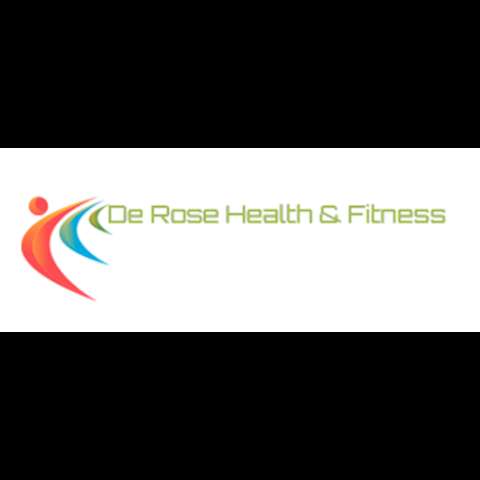 Photo: De Rose Health & Fitness