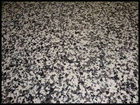 Photo: All Pave Services Photo: All Pave Services